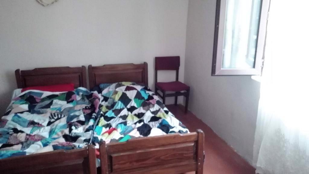 Кобулети: Guest House Nana