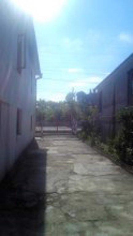 Кобулети: Guest House Nana