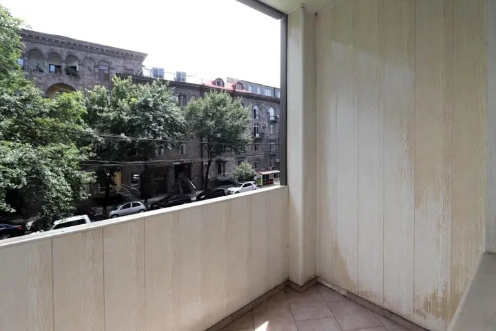 Apartment in Center of Yerevan/ Cascade — фото 5
