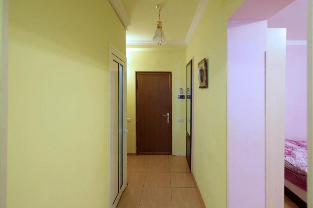 Apartment in Center of Yerevan/ Cascade — фото 3