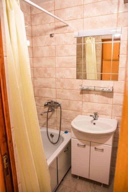 Гродно: Отель Турист TGB