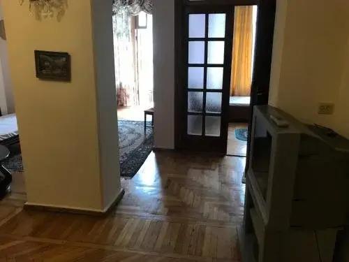 Батуми: My Warm Guest House