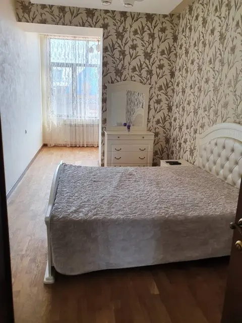 Ереван: Гостевой дом Anga Yerevan Home