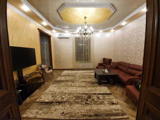 Ереван: Гостевой дом Anga Yerevan Home