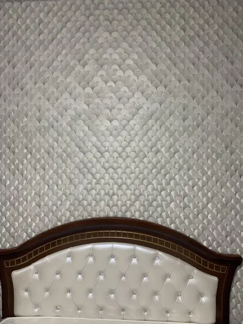 Ереван: Гостевой дом Anga Yerevan Home