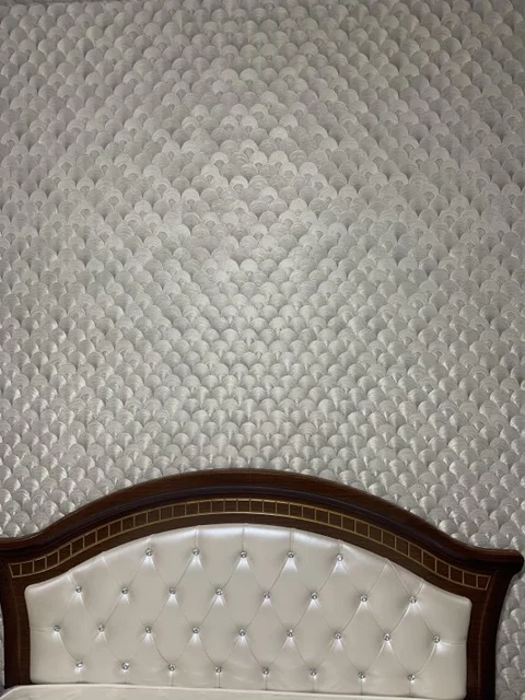 Ереван: Гостевой дом Anga Yerevan Home