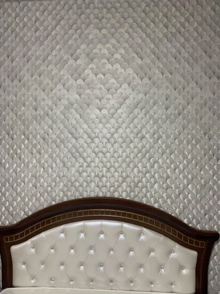Ереван: Гостевой дом Anga Yerevan Home