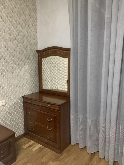 Ереван: Гостевой дом Anga Yerevan Home