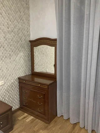 Ереван: Гостевой дом Anga Yerevan Home