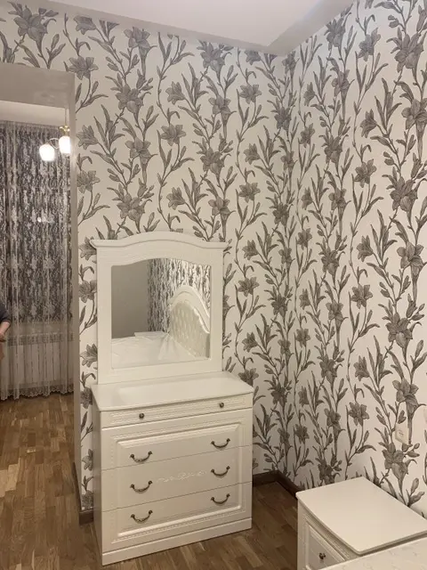 Ереван: Гостевой дом Anga Yerevan Home
