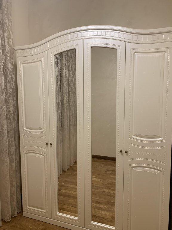 Ереван: Гостевой дом Anga Yerevan Home