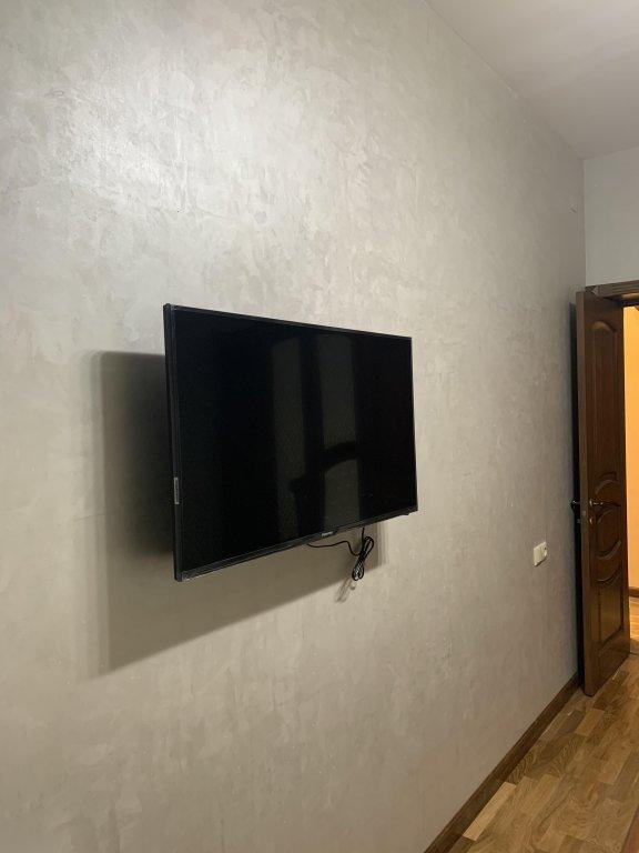 Ереван: Гостевой дом Anga Yerevan Home
