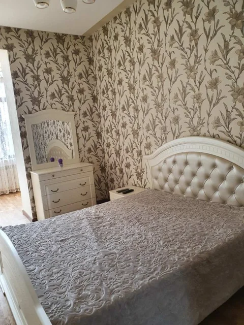 Ереван: Гостевой дом Anga Yerevan Home