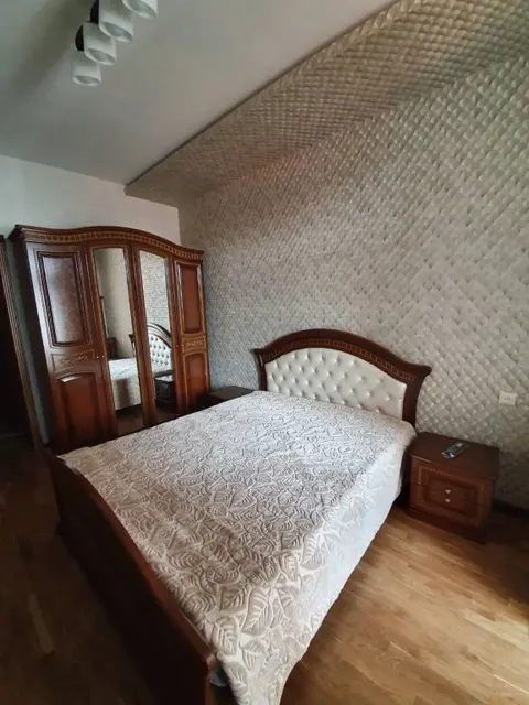 Ереван: Гостевой дом Anga Yerevan Home