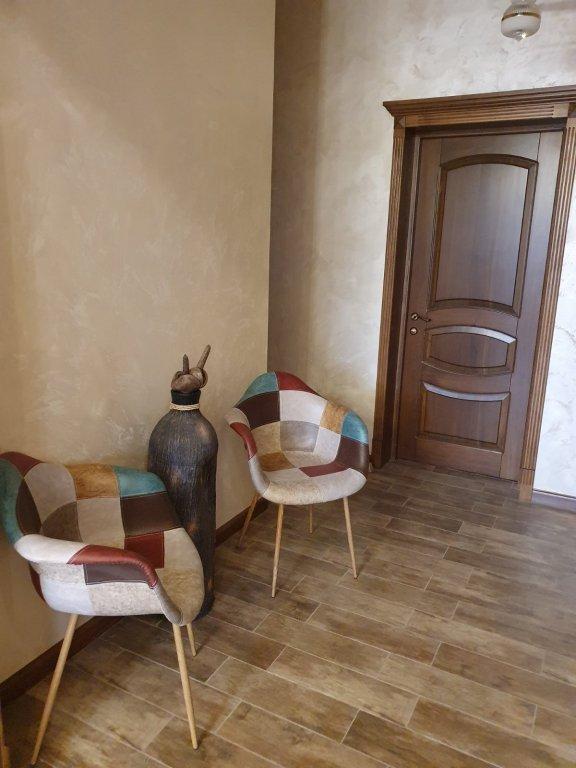 Ереван: Гостевой дом Anga Yerevan Home