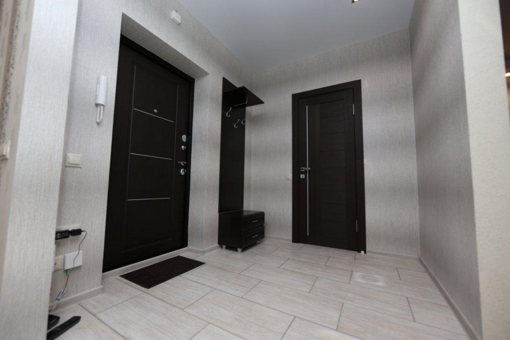 Брест: Lux Apartaments