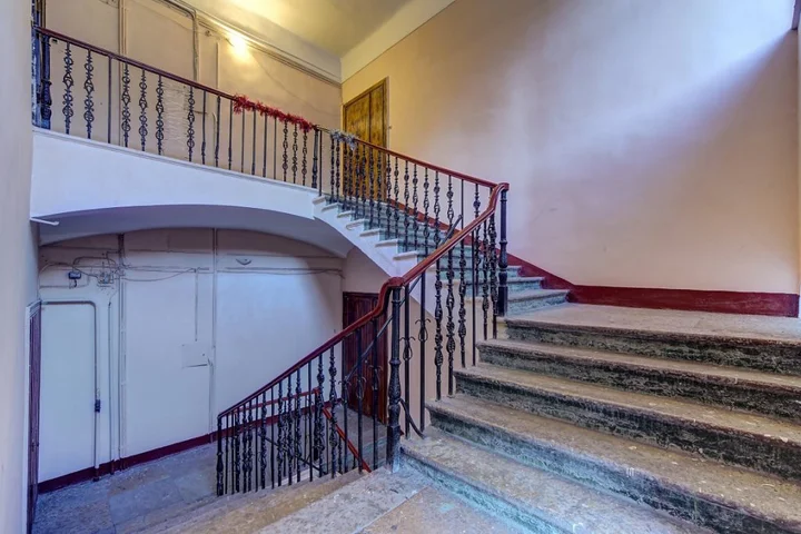 Брест: Lux Apartaments