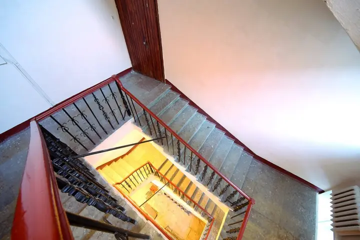 Брест: Lux Apartaments