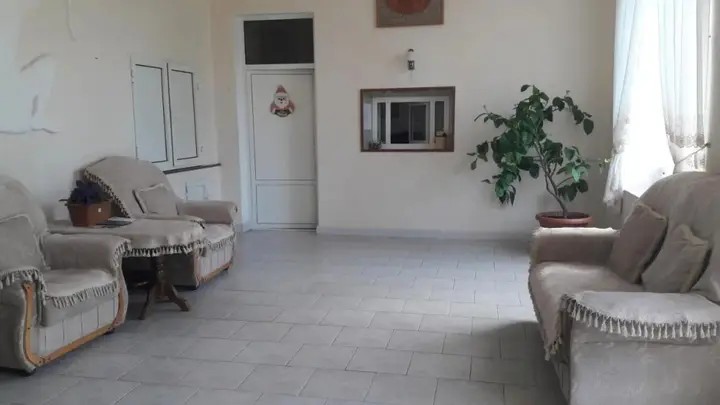 Татев: Hotel Dina