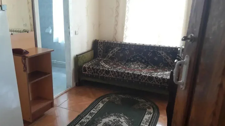 Татев: Hotel Dina