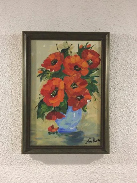 Сумгаит: Отель NovART Gallery&Sea