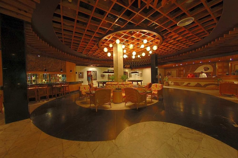 Нувейба: TIME Coral Resort Nuweiba