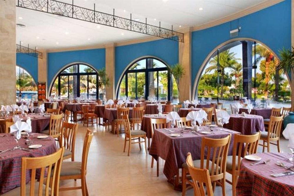 Нувейба: TIME Coral Resort Nuweiba