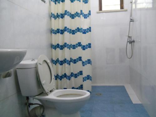 Горис: Hotel Home