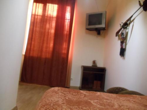 Горис: Hotel Home