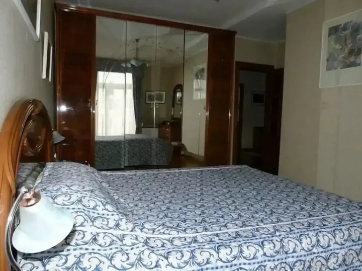 Минск: VIP-Kvartira