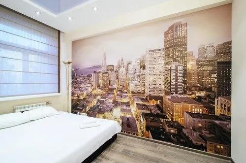 Минск: VIP-Kvartira
