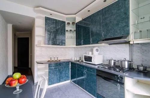 Минск: VIP-Kvartira