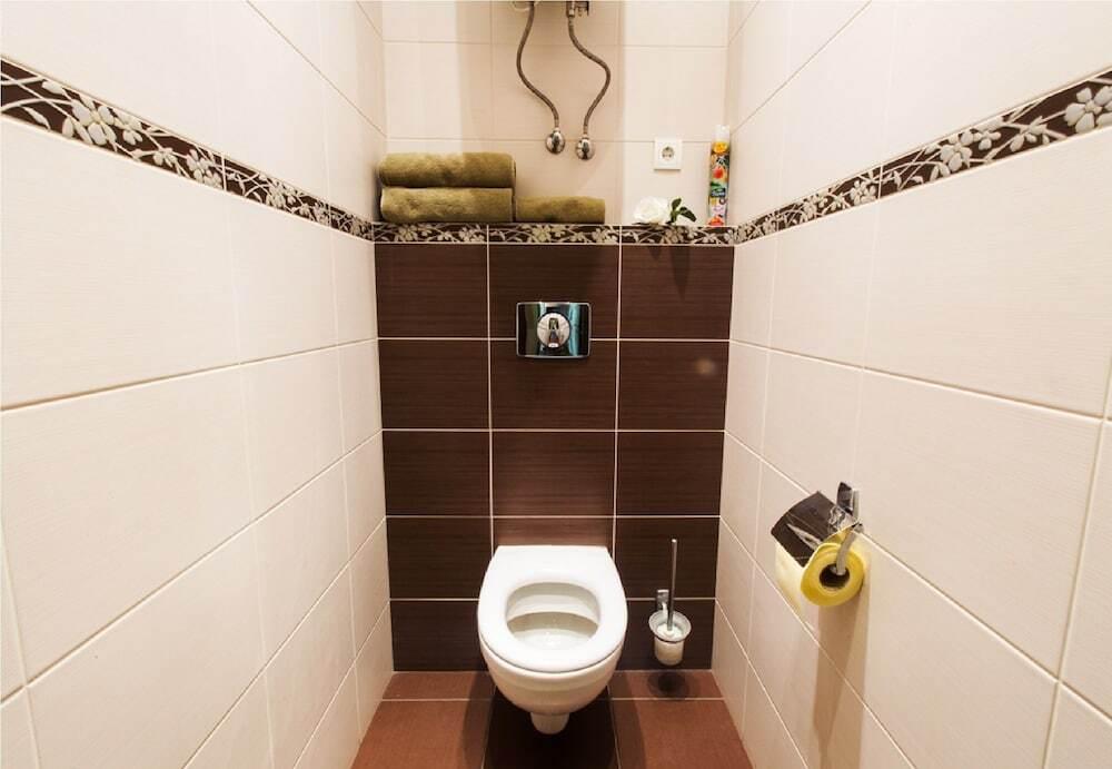 Минск: VIP-Kvartira
