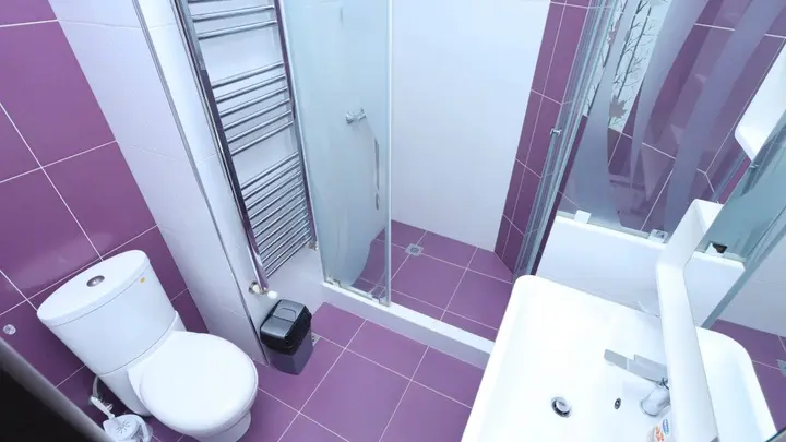 Ереван: Апартаменты Stay Inn on Abovyan Str. 2/5-30