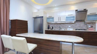 Ереван: Апартаменты Stay Inn on Abovyan Str. 2/5-30