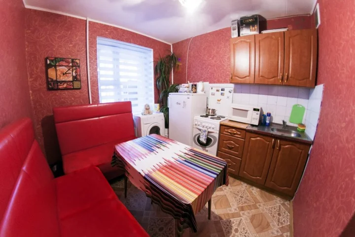 Минск: Kinghouse