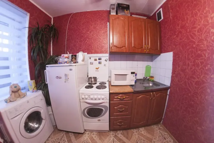 Минск: Kinghouse