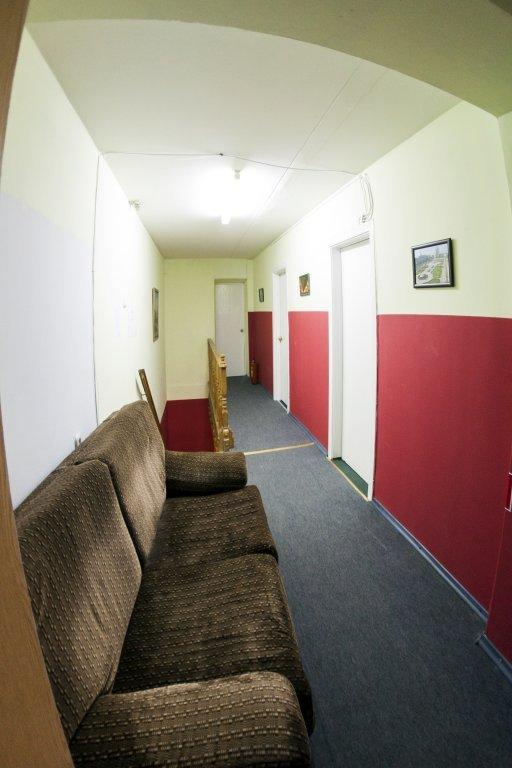 Минск: Kinghouse