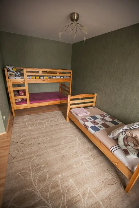 Минск: Kinghouse