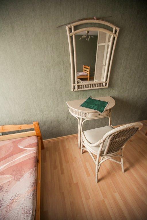Минск: Kinghouse