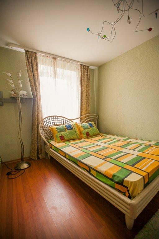 Минск: Kinghouse