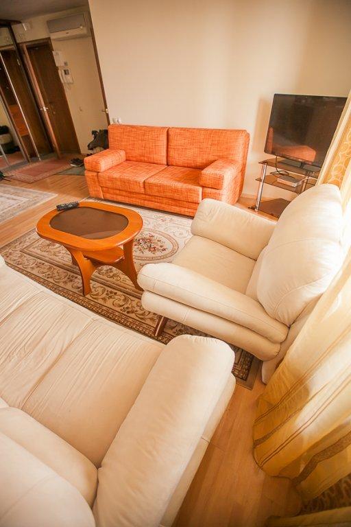 Минск: Kinghouse