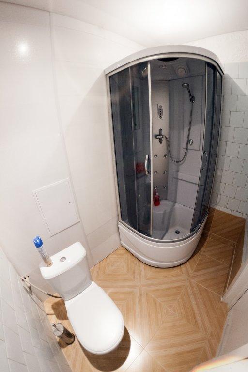 Минск: Kinghouse