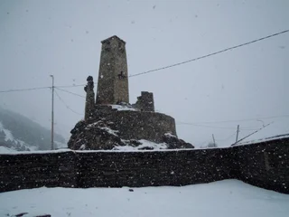 Сно: Januka Garden Sno