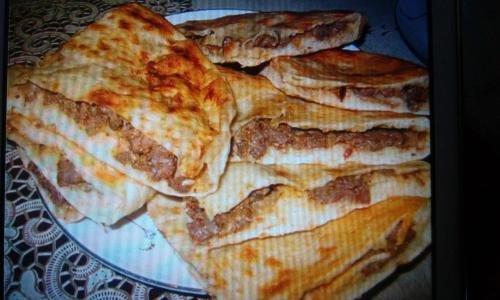 Лалхори: Raul Lushnu Darbaz