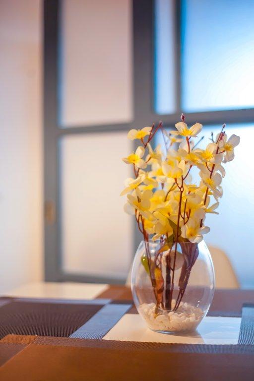 Бакуриани: Апартаменты Mgzavrebi Panorama