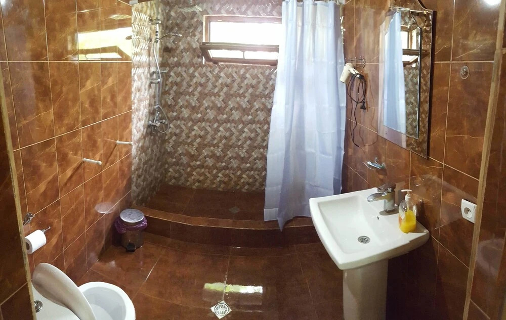 Сатаплия: MartVilla