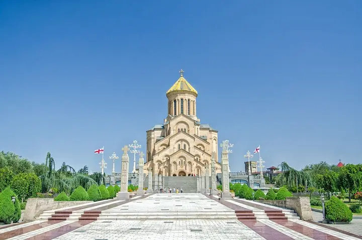 Гостиница «Ницца» — фото 6