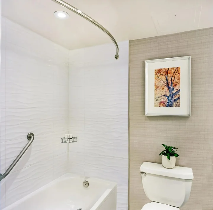 Дубай: Flora Al Barsha Hotel at the Mall
