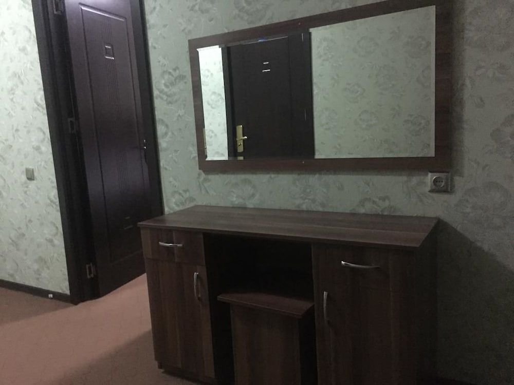 Тбилиси: Royal Sky Hotel